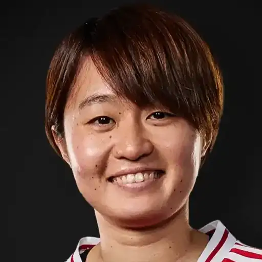 Hinata Miyazawa