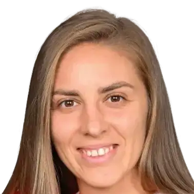 Kristína Košíková