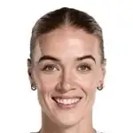 Dagný Brynjarsdóttir