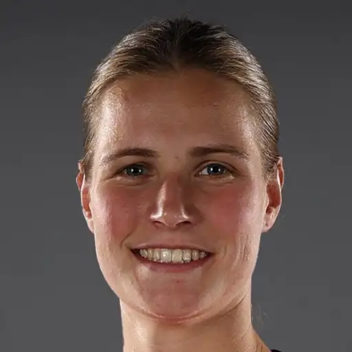 Marit Auée