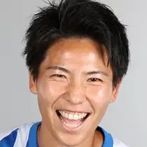 Kiko Seike