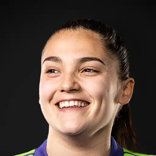 Safia Middleton-Patel