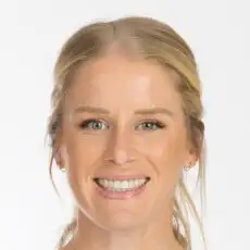 Makenzy Robbe (Doniak)