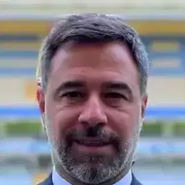 Gökhan Bozkaya