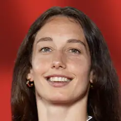 Adriana Nanclares Romero