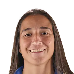 Lucía Rodríguez Herrero