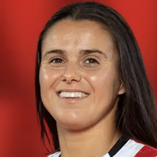 Naia Landaluze Marquinez