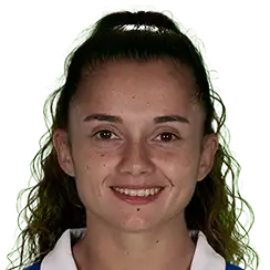 Lucía Vallejo Blázquez