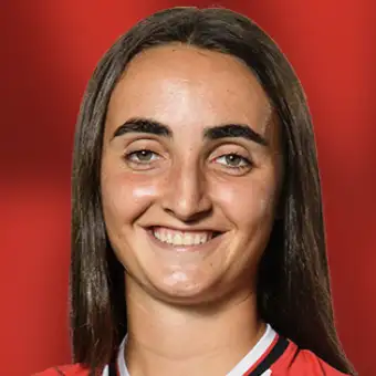 Laida Balerdi Beloki