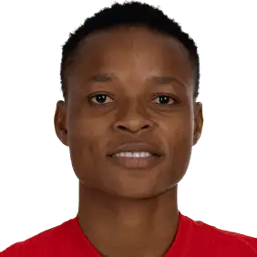 Mwanalima Adam Jereko