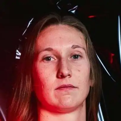 Stephanie Sparkowski