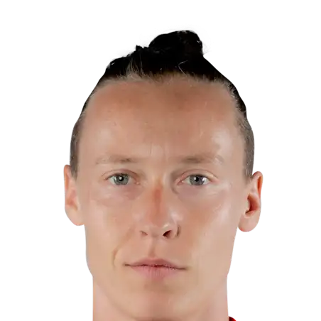 Pauline Peyraud-Magnin