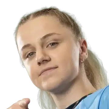 Caley Tallon-Henniker