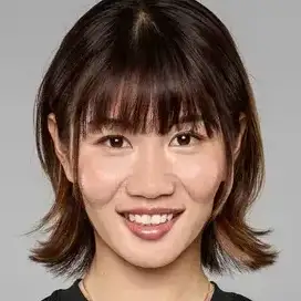 Miyabi Moriya