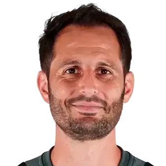 Vincent Nogueira