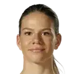 Bella Andersson