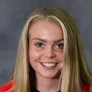 Ella Lokrantz