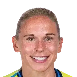 Jonna Andersson