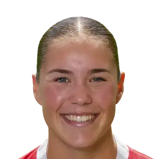 Karlijn Woons