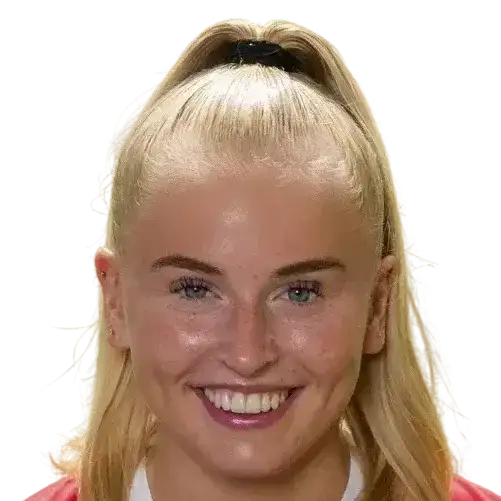 Kealyn Thomas