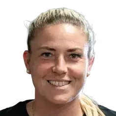 Michaela Daněčková