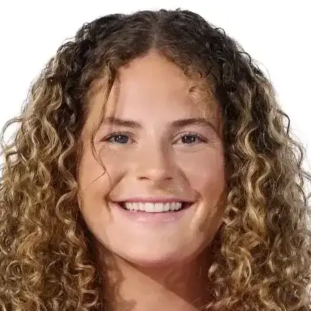 Maddie Prohaska