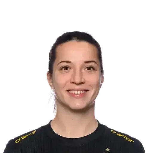 Patrícia Fischerová