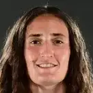 Pénélope Cuirinier