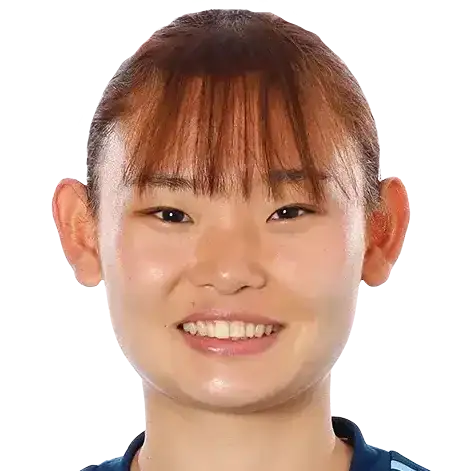 Urara Watanabe