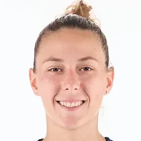 Margherita Monnecchi