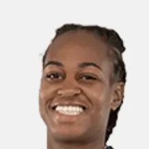 Marie-Antoinette Katoto