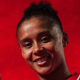 Chantelle Boye-Hlorkah