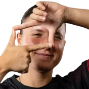 Estrella Merino Gonzalez