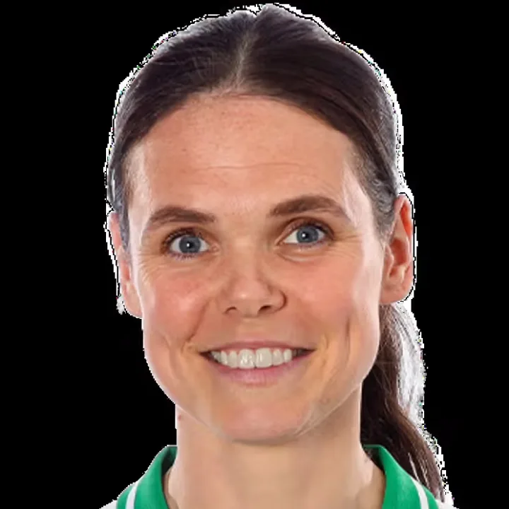 Simone Boye Sørensen