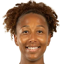 Amandine Pierre-Louis