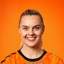 Guðný Árnadóttir