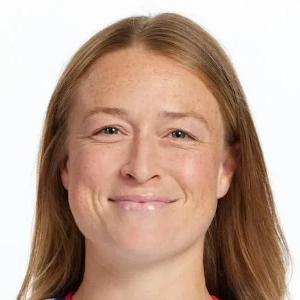 Emily Sonnett