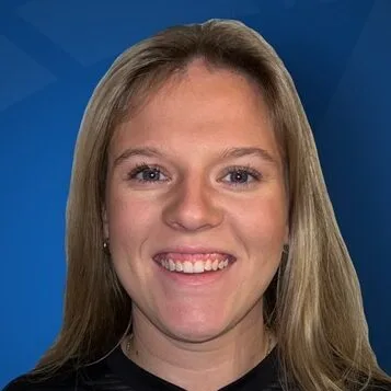 Vera Axelsson Wiesel