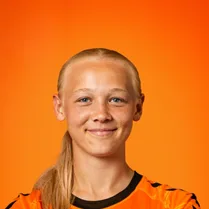 Filippa Andersson Widén