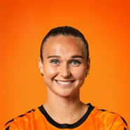 Alexandra Johannsdottir