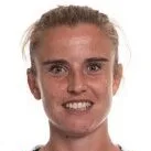 Myrthe Kemper-Moorrees