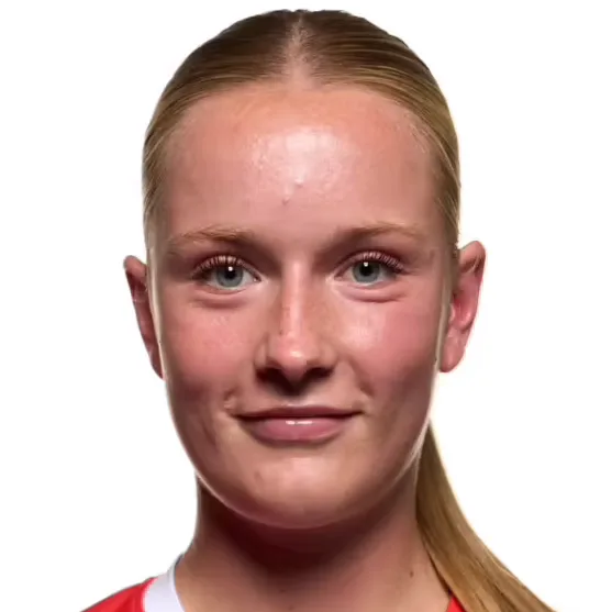 Kim Rietveld