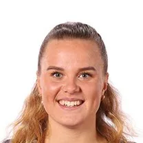 Maja Bay Østergaard