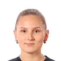 Helmi Raijas