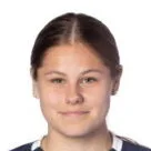 Emma Bülow