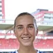 Mathilde Kristiansen
