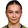 Alice Broman