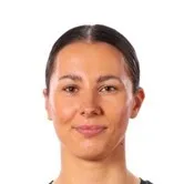 Nellie Karlsson