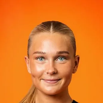 Tilda Sanden
