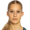 Julie Greberg